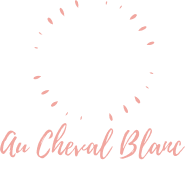 Au Cheval Blanc